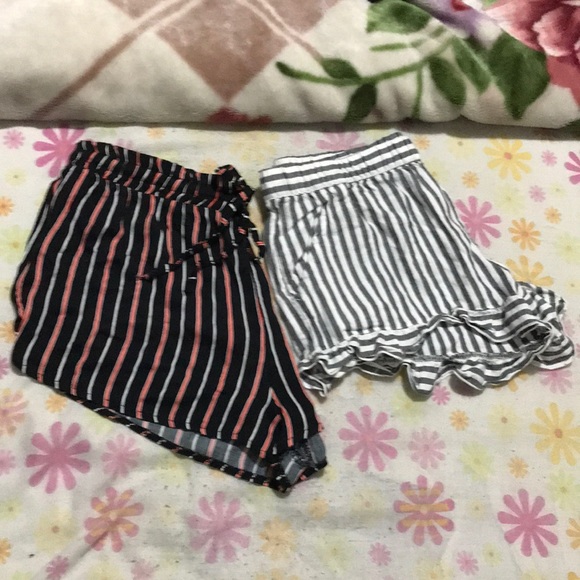 Short - Picture 1 of 3